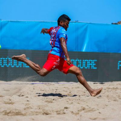 Icierre Webeach 00096