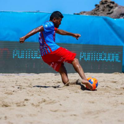 Icierre Webeach 00097
