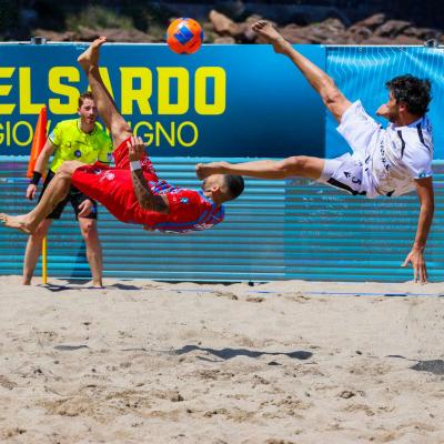 Icierre Webeach 00099