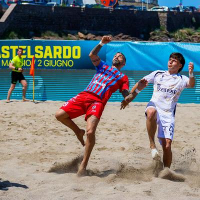 Icierre Webeach 00102