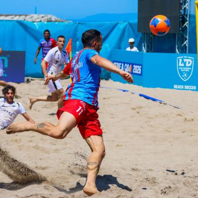 Icierre Webeach 00109