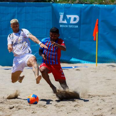 Icierre Webeach 00112