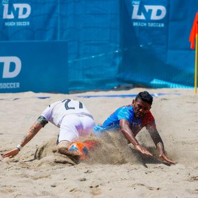 Icierre Webeach 00113