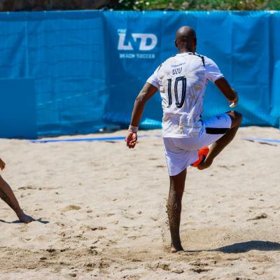 Icierre Webeach 00116