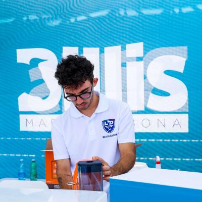 Icierre Webeach 00119