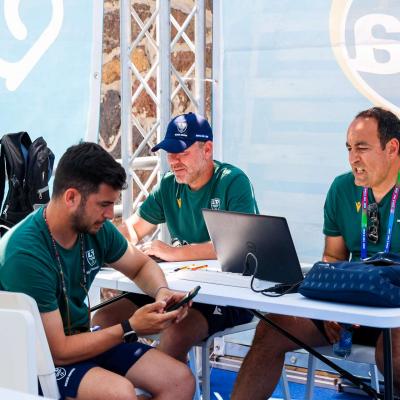 Icierre Webeach 00120