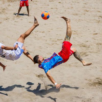 Icierre Webeach 00125