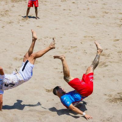 Icierre Webeach 00126