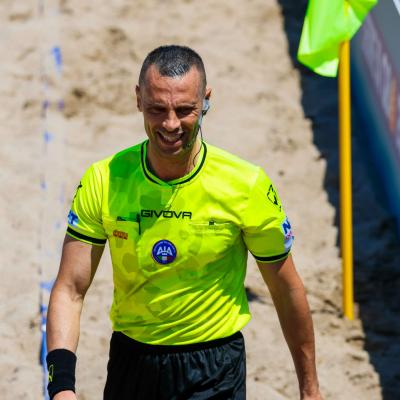 Icierre Webeach 00127