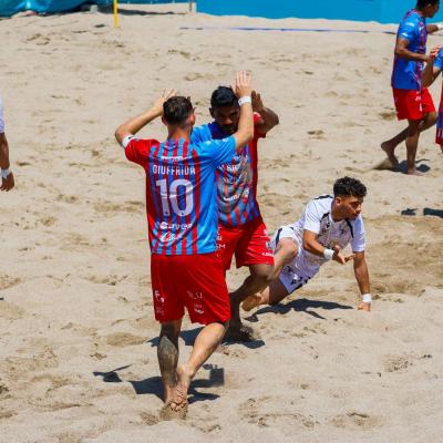 Icierre Webeach 00128