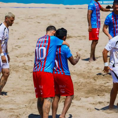 Icierre Webeach 00129