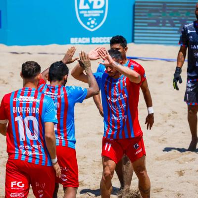 Icierre Webeach 00130
