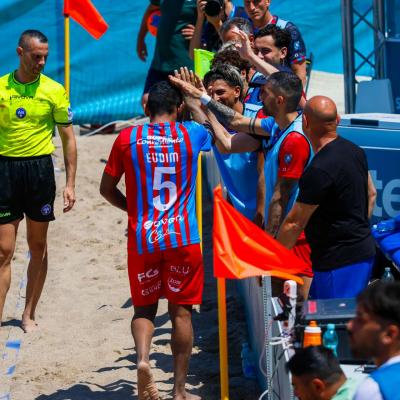 Icierre Webeach 00131