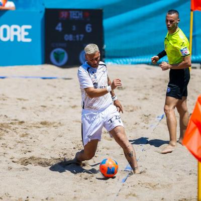 Icierre Webeach 00132