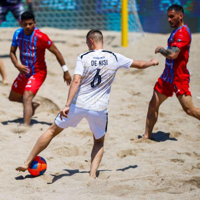 Icierre Webeach 00133