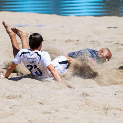 Icierre Webeach 00134