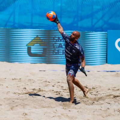 Icierre Webeach 00135