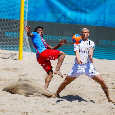Icierre Webeach 00136