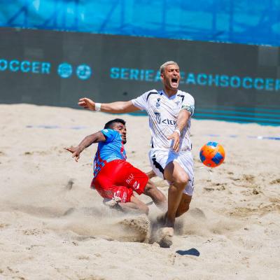 Icierre Webeach 00137