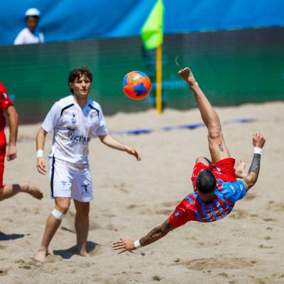 Icierre Webeach 00144