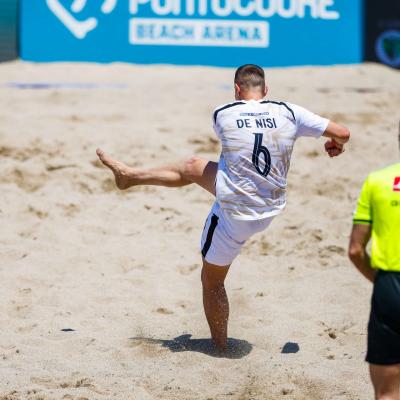 Icierre Webeach 00145