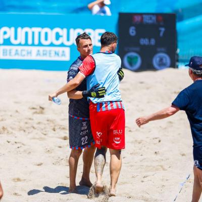 Icierre Webeach 00147