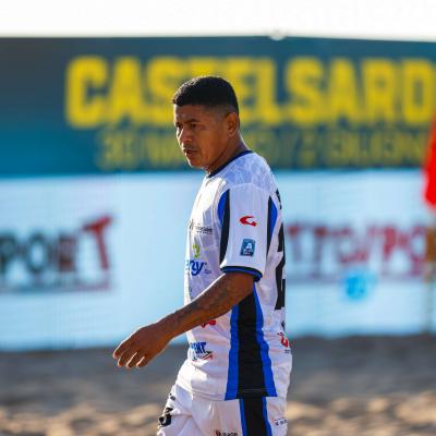 Cagliari Pisa 00029