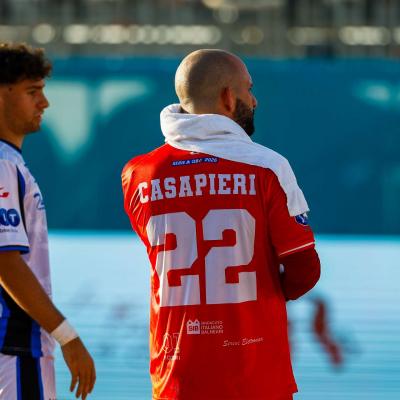 Cagliari Pisa 00047