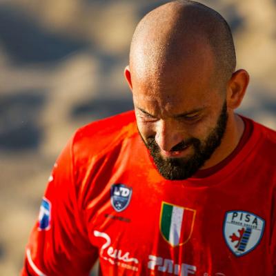 Cagliari Pisa 00062