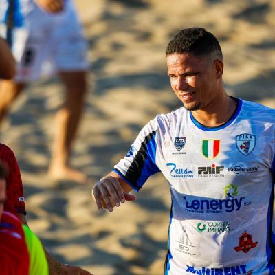 Cagliari Pisa 00063
