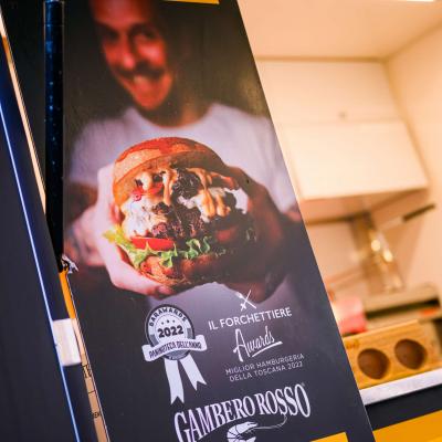 Marketing Castelsardo 00002