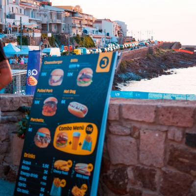 Marketing Castelsardo 00009