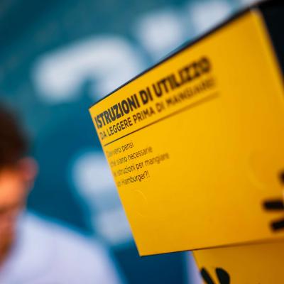 Marketing Castelsardo 00010