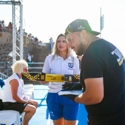 Marketing Castelsardo 00031