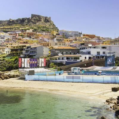 Marketing Castelsardo 00046