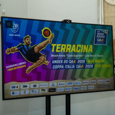 Conferenza Terracina 00019