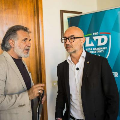 Conferenza Terracina 00022