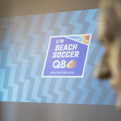 Conferenza Terracina 00023