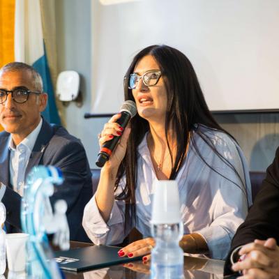 Conferenza Terracina 00042