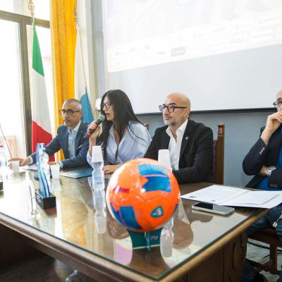 Conferenza Terracina 00043