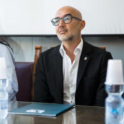 Conferenza Terracina 00046