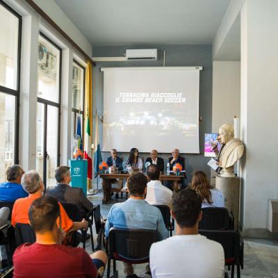Conferenza Terracina 00049