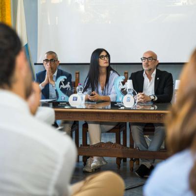 Conferenza Terracina 00050