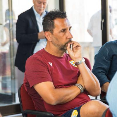 Conferenza Terracina 00055