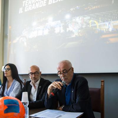 Conferenza Terracina 00057