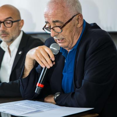Conferenza Terracina 00058