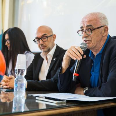 Conferenza Terracina 00059