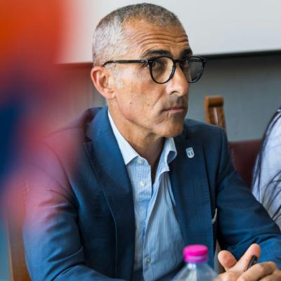 Conferenza Terracina 00065