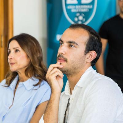 Conferenza Terracina 00068