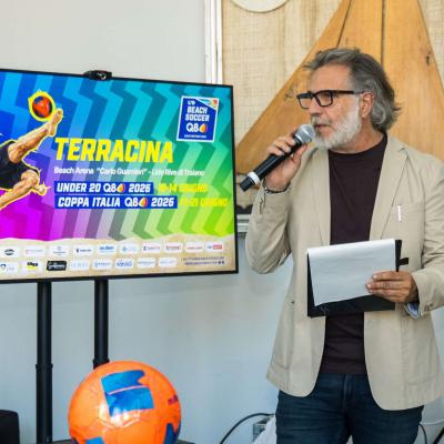 Conferenza Terracina 00070